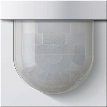 2041112 Gira Датчик движения Standard KNX 2,20 м