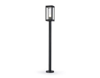 Уличный ландшафтный светильник E27*1 IP54, AMBRELLA LIGHT, ST2425