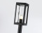 Уличный ландшафтный светильник E27*1 IP54, AMBRELLA LIGHT, ST2425