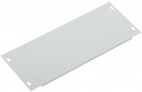 TITAN Панель ЛГ к ВРУ-Х ХХ.45.ХХ (H=150) (2шт/компл) IEK, YKV-PL-G-36-45-2-0