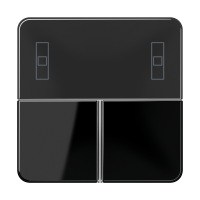 накладка для Room controller, в сборе, CD4093TSASW