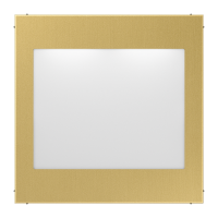 LED подсветка в пол, ME2539RGBC