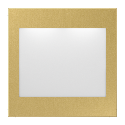 LED подсветка в пол, ME2539RGBC