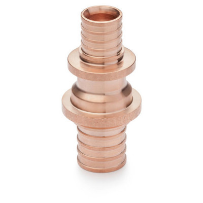 Муфта соединительная переходная 40-25 RX+