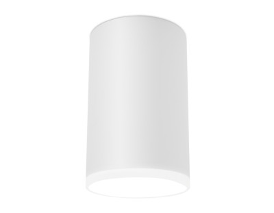 Накладной точечный светильник MR16 1*GU5.3, AMBRELLA LIGHT, TN336