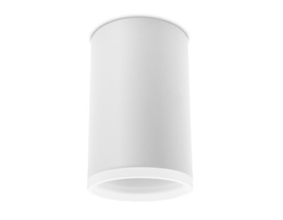 Накладной точечный светильник MR16 1*GU5.3, AMBRELLA LIGHT, TN336