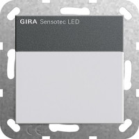 236828 Gira Устройство Sensotec LED 236828 Gira Устройство Sensotec LED