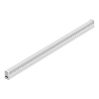 Светильник Gauss TL Elementary линейный 7W 500lm 4000K IP20 563х22х33 LED 1/25, 130411207