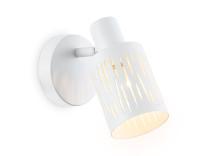 Настенно-потолочный светильник E14*1, AMBRELLA LIGHT, TR8663