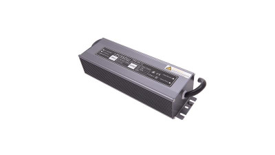Блок питания TPW MINI Al 350Вт 12В влагозащ. SWG Standard 00-00001871
