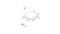 Коннектор системы CN-SLIM-WH-T SLIM бел. SWG PRO 00-00022075