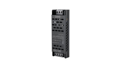 Блок питания PBL-250-24 250Вт 24В IP20 черн. SWG Standart 00-00027773