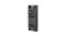 Блок питания PBL-250-24 250Вт 24В IP20 черн. SWG Standart 00-00027773
