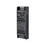 Блок питания PBL-250-24 250Вт 24В IP20 черн. SWG Standart 00-00027773