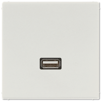 Мультимедиа разъём, MALS1122LG