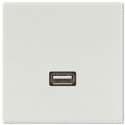 Мультимедиа разъём, MALS1122LG