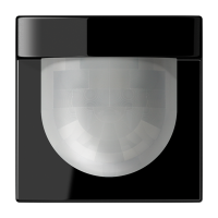 Датчик движения «стандарт» 2,20 м, LS17280SW