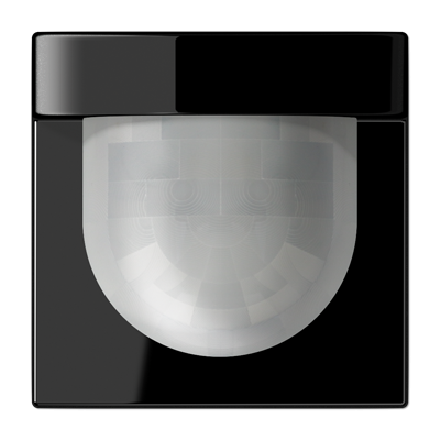 Датчик движения «стандарт» 2,20 м, LS17280SW