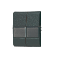 Двойная клавиша, 805NA