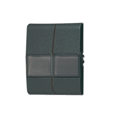 Двойная клавиша, 805NA