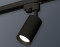 Трековый акцентный светильник однофазный MR16 GU5.3, AMBRELLA LIGHT, XT6323002