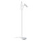 Напольный светильник (торшер) Maytoni MOD129FL-01W