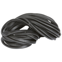 Legrand Уплотнительная прокладка XL? - длина 20 м, IP 55, 020240