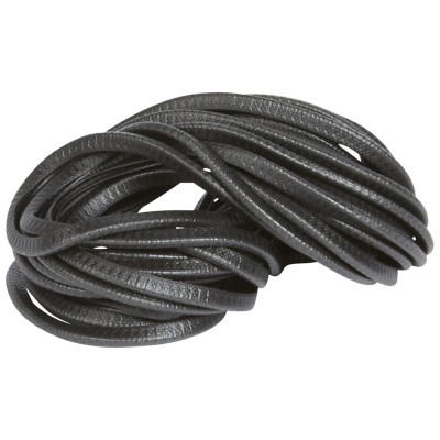 Legrand Уплотнительная прокладка XL? - длина 20 м, IP 55, 020240