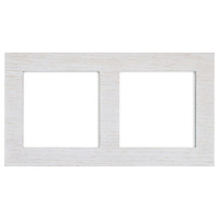 IRIDIUM Вставка на 2 пост, дуб окрас 7, №1 Blanco, INP212 IRIDIUM Вставка на 2 пост, дуб окрас 7, №1 Blanco, INP212