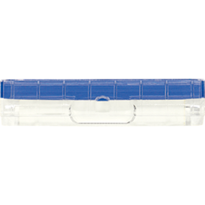 держатель надписи на клею промежуточный, AS81-1INABT