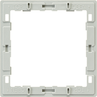Рамка-адаптер, LS4AR Рамка-адаптер, LS4AR