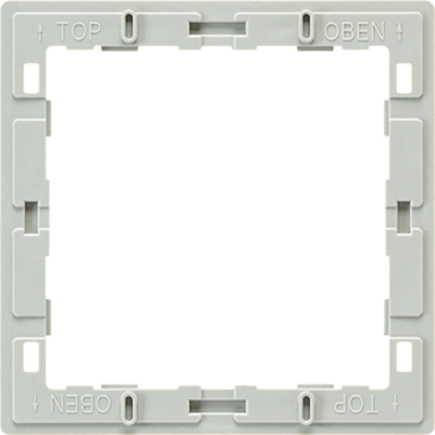 Рамка-адаптер, LS4AR