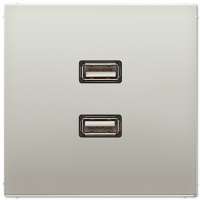 Мультимедиа разъём, MAES1153