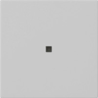 5368015 Gira Накладка управления System 3000 BT