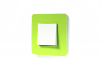 Schneider Electric Schneider Electric Выключатель 1-клавишный, серия UNICA Schneider Electric Schneider Electric Выключатель 1-клавишный, серия UNICA