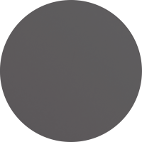 Donel D16 матовый шоколад накладка для светорегулятора поворотного, DO65042