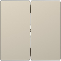 D-Life Клавиша 2-ная, сахара D-Life Клавиша 2-ная, сахара