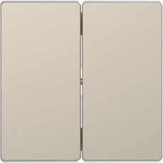 D-Life Клавиша 2-ная, сахара