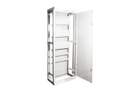 Каркас ВРУ-1 (1800х600х450) TDM Electric, SQ0905-0111