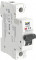 ARMAT Автоматический выключатель M06N-DC 1P B 6А IEK, AR-M06N-1-B006DC