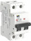 ARMAT Автоматический выключатель M06N-DC 2P K 16А IEK, AR-M06N-2-K016DC