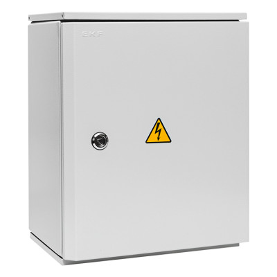 ЩМПг - 40,32,22 "Гранит" IP66 EKF PROxima