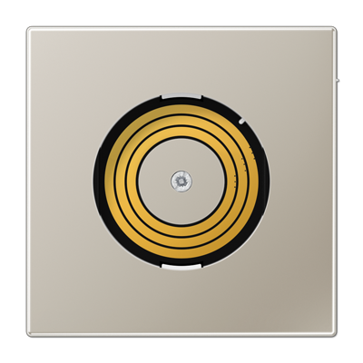 Центральная плата питания, PLESDMS-L