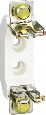 Chint Держатель плавкой вставки RT36-0-160, габарит 0, 160А, 521366