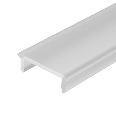 Экран SL-W15-S-2000 OPAL (Arlight, Пластик), 037238