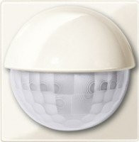 SD Датчик движения 180° 6-ти уровн. для мех-змов SCMTN576799/576897, беж.