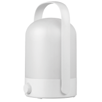 Фонарь JAZZway Accu5-L30, 5039162 Фонарь JAZZway Accu5-L30, 5039162