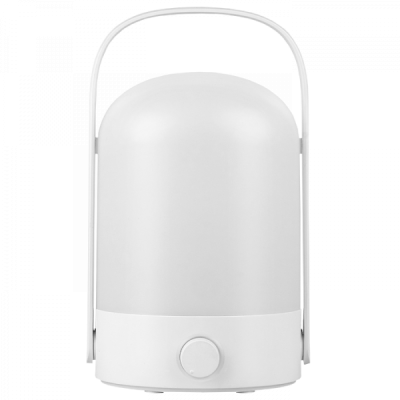 JAZZway Фонарь Accu5-L30, 5039162