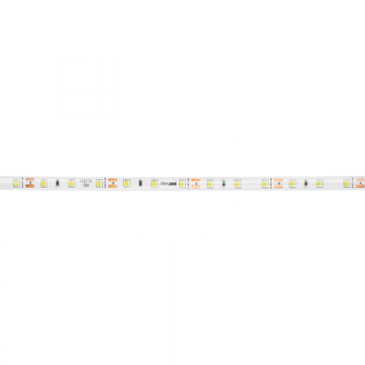 Jazzway Лента PLS 2835/ 60-12V  W IP65 5m (белый свет), 2859013