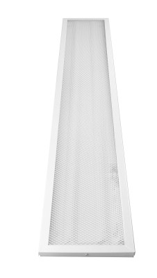 PPL1195/U PRISMA 36w 6500K IP40 (100mA 19мм) (уп. 4*1шт) Jaz, 5012301J